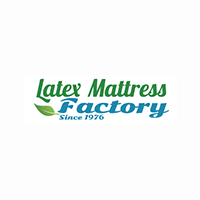 Latex Mattress Factory Coupon Codes