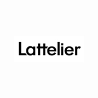 Lattelier Clothing Coupon Codes