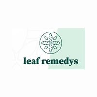 Leaf Remedys Coupon Codes