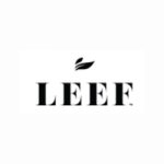 Leef Organics Coupon Codes