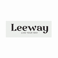 Leeway Home Coupon Codes