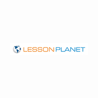 Lesson Planet Coupon Codes