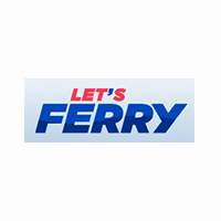 Lets Ferry Coupon Codes