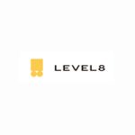 LEVEL8 Cases Coupon Codes