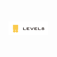 LEVEL8 Cases Coupon Codes