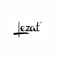 Lezat Coupon Codes