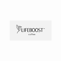 Lifeboost Coffee Coupon Codes