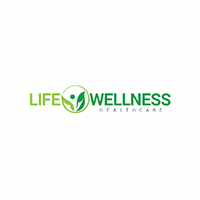 Life Wellness Healthcare Coupon Codes