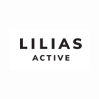 Lilias Active Coupon Codes