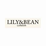 Lily and Bean Coupon Codes