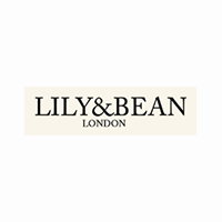 Lily and Bean Coupon Codes