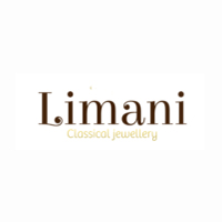 Limani London Coupon Codes
