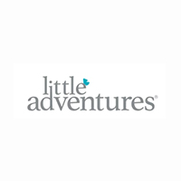 Little Adventures Coupon Codes