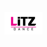 Litz Dance Coupon Codes