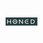 Honed Coupon Codes