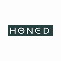 Honed Coupon Codes