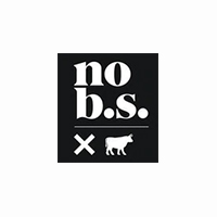 No BS Skincare Coupon Codes