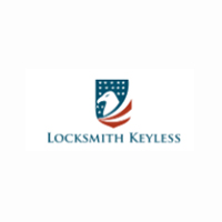 Locksmith keyless Coupon Codes