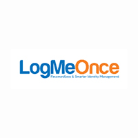 LogMeOnce Coupon Codes