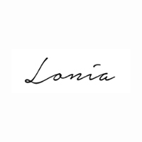 Lonia Shoes Coupon Codes