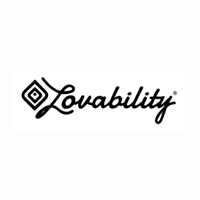 Lovability Coupon Codes