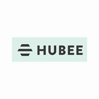 HuBee Coupon Codes