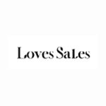 Loves Sales Coupon Codes