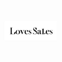 Loves Sales Coupon Codes