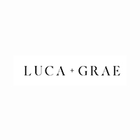 Luca + Grae Coupon Codes