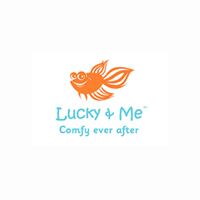 Lucky & Me Coupon Codes