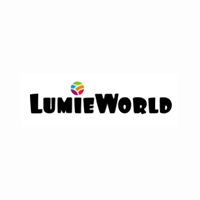 Lumieworld Coupon Codes