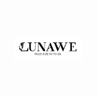Lunawe Coupon Codes