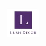 Lush Decor Coupon Codes