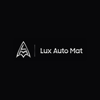 Lux Auto Mat Coupon Codes