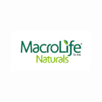 MacroLife Naturals Coupon Codes