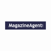Magazine-Agent Coupon Codes