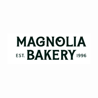 Magnolia Bakery Coupon Codes