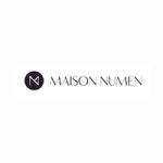 Maison Numen Coupon Codes