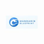 Mandarin Blueprint Coupon Codes