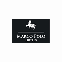 Marco Polo Hotels Coupon Codes
