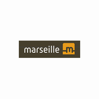 Marseille Coupon Codes
