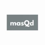 Masqd Coupon Codes