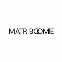 Matr Boomie Coupon Codes