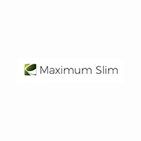 Maximum Slim Coupon Codes