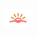 Maxzzz Coupon Codes