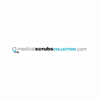 Medical Scrubs Collection Coupon Codes