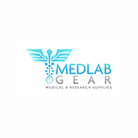 MedLab Gear Coupon Codes