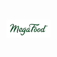 MegaFood Coupon Codes