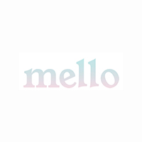 Mello Daily Coupon Codes