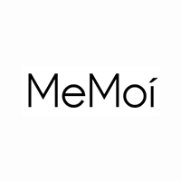 Memoi Coupon Codes